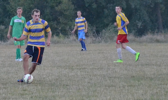10092015champmistaDSC 0159