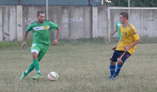 10092015champmistaDSC 0167