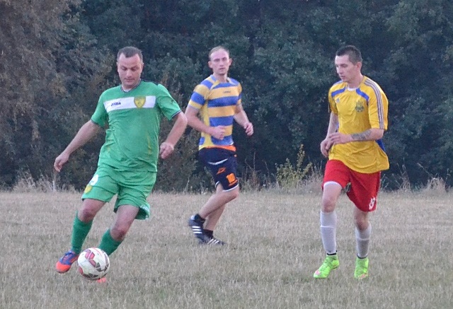 10092015champmistaDSC 0171