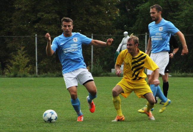 1109201515turpreiew6IMG 2183
