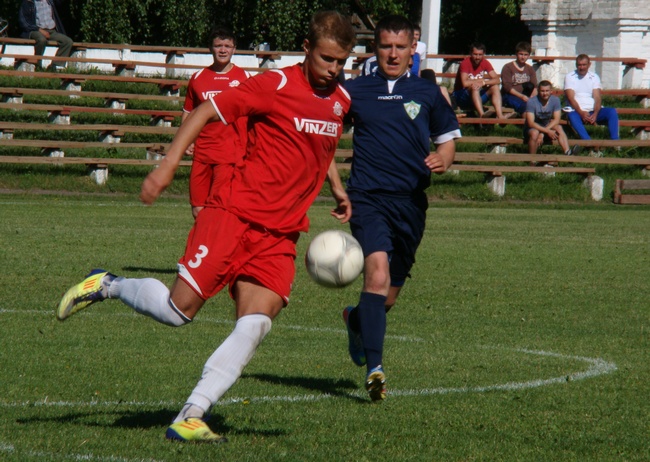 1109201515turpreiewDSC06777