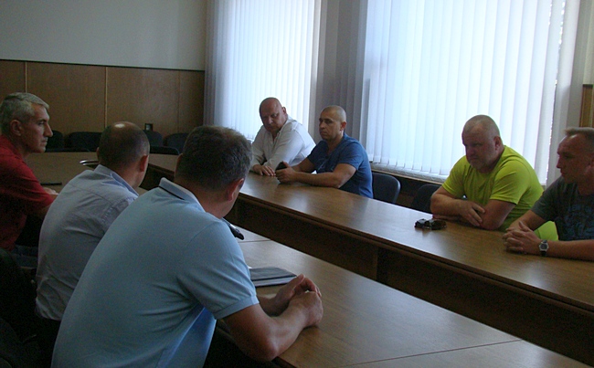 27082015smilafedfootbDSC07882