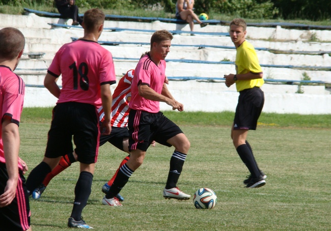 210620148turoblastDSC01527