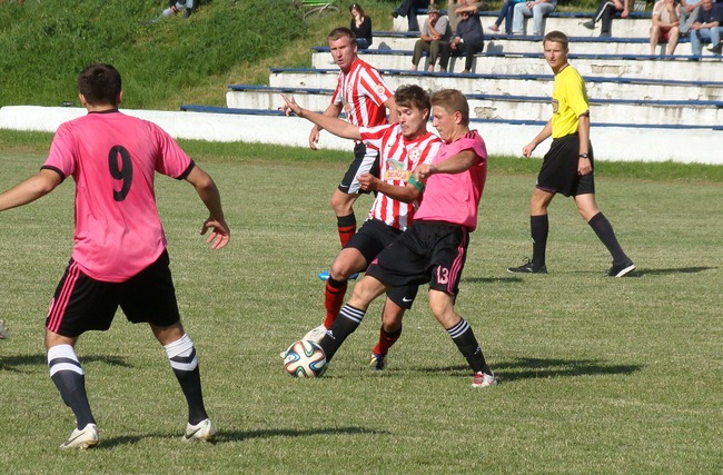210620148turoblastDSC01591