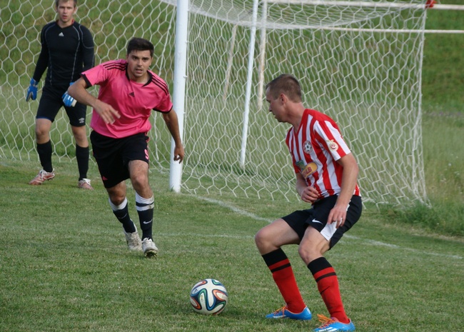 210620148turoblastDSC01617