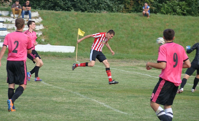 210620148turoblastDSC01618