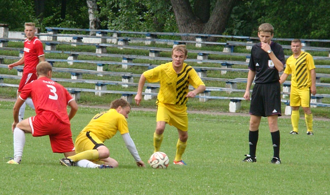 2108201512turpreiewDSC08894