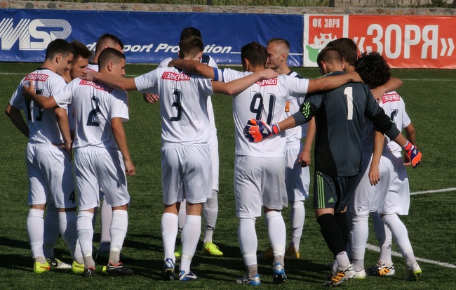 2108201512turpreiewDSC09172