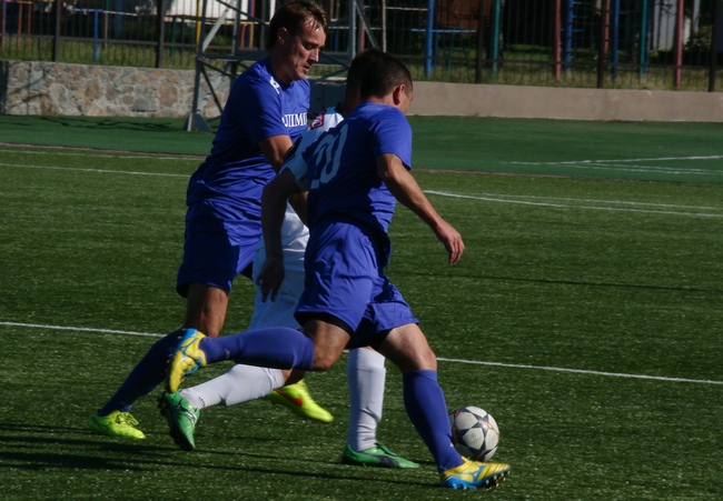 2108201512turpreiewDSC09180
