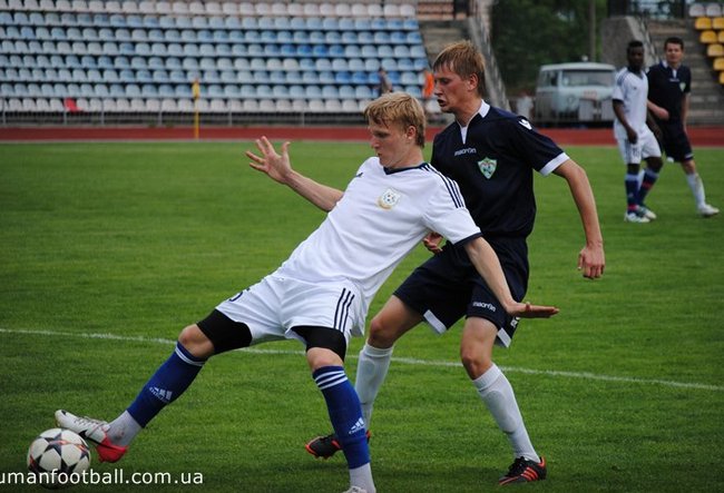 220520153turpreiww9199ecc992dc