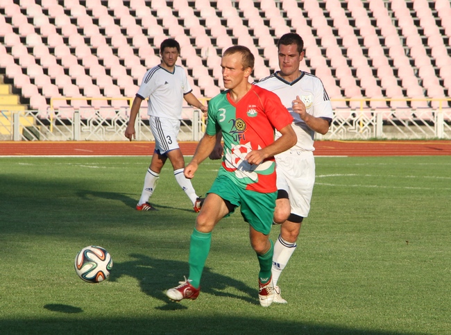 2208201412turoblastpreiew1IMG 8187