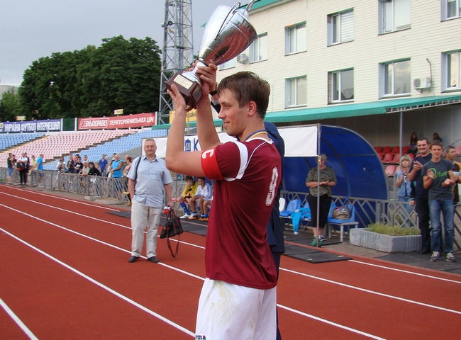 22102014supercupcherkasyDSC01381