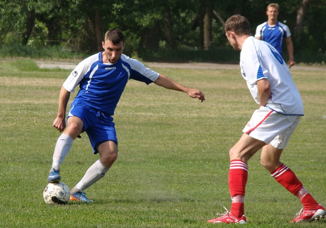 230520153turoblastDSC06452