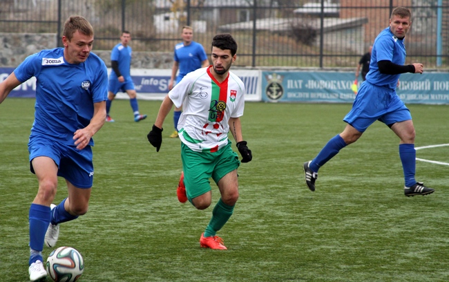 24102014footbalspreiewperenos7IMG 4989