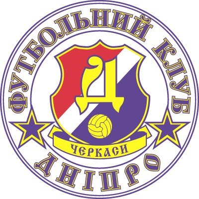 25032015dnipro80WsEe7ucyq04