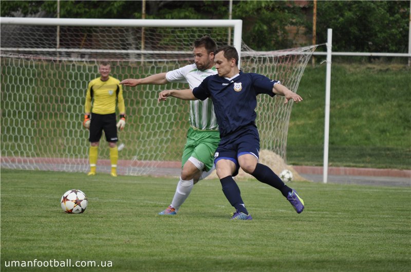 250520153turuman45b2a09aba19