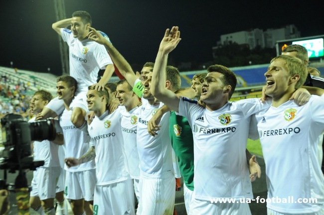 25052015vorskla11304531 821723111227987 1505585109 n221