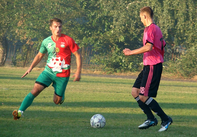 26092014preiew17turDSC03877