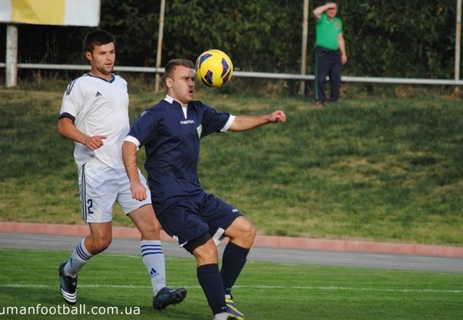 26092014preiew17turDSC03877222