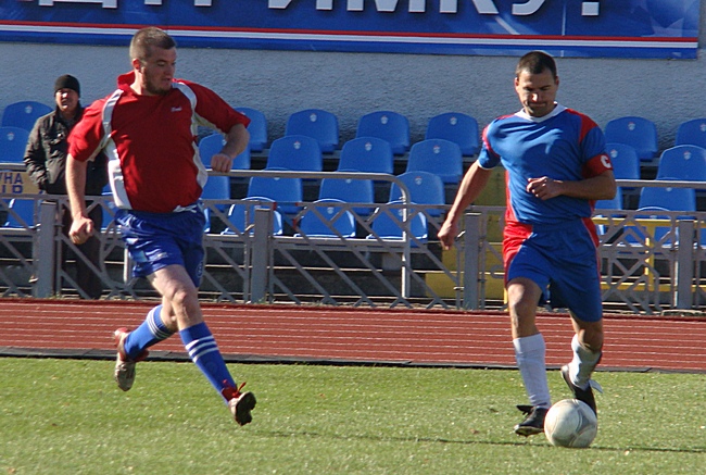 26102014footballenergiyasupercupDSC05304