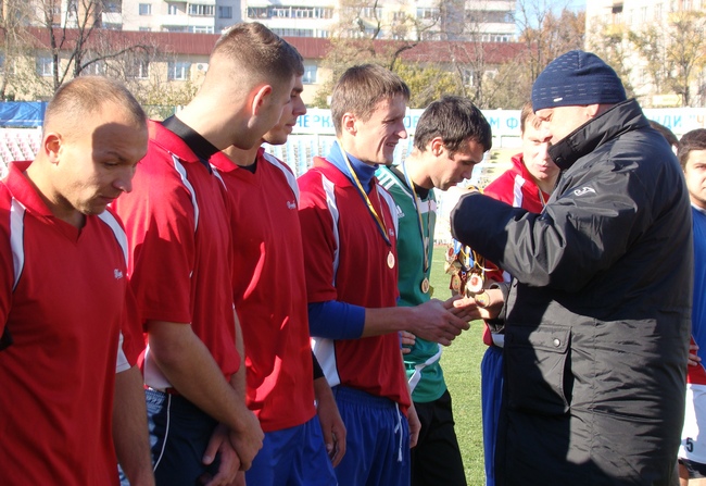 26102014footballenergiyasupercupDSC05340