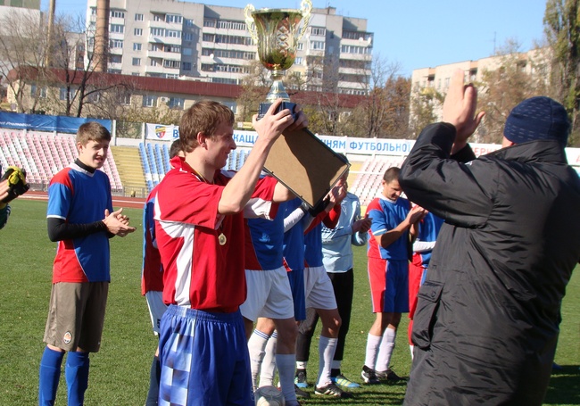 26102014footballenergiyasupercupDSC05348