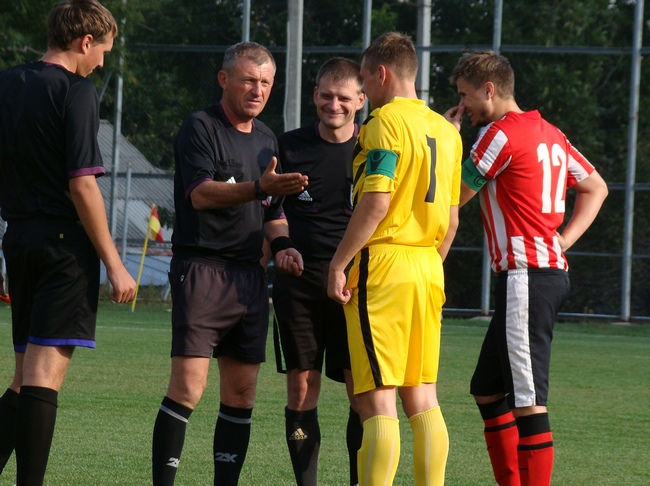 27092014lnzwinbazysDSC04588