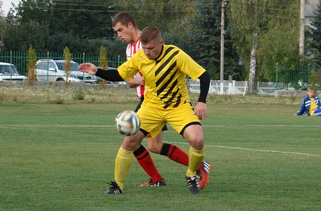 27092014lnzwinbazysDSC04618