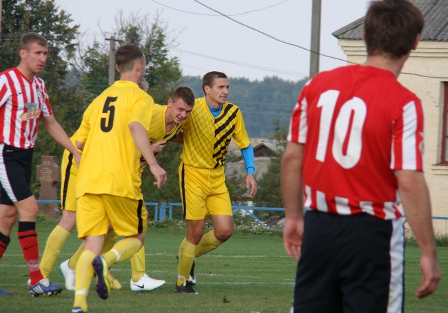 27092014lnzwinbazysDSC04621
