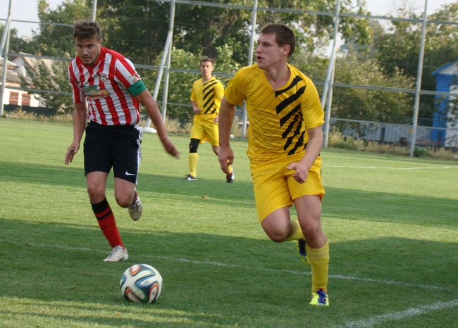 27092014lnzwinbazysDSC04659