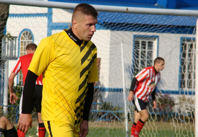 27092014lnzwinbazysDSC04667