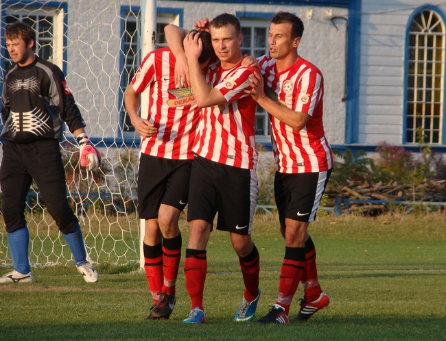27092014lnzwinbazysDSC04735