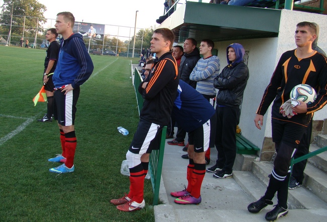27092014lnzwinbazysDSC04737