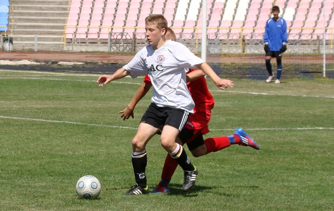27102014kidsfootballcherkasy200304DSC09658