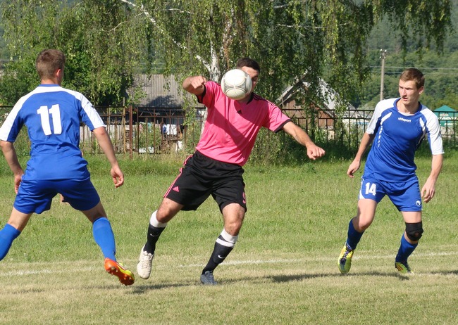 280620149turoblstDSC01826