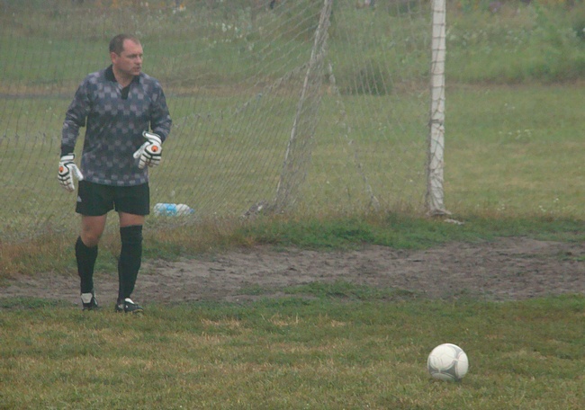 28082014champcherkascetuswinrukhDSC03717