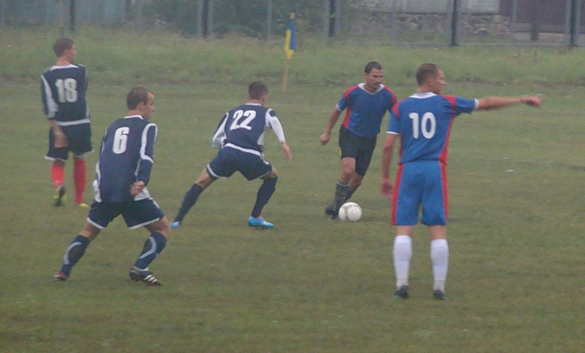 28082014champcherkascetuswinrukhDSC03726