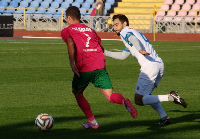 28092014slavutichwinskalaDSC04746