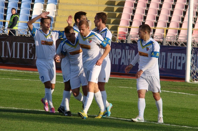 28092014slavutichwinskalaDSC04752