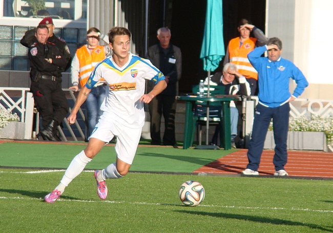 28092014slavutichwinskalaDSC04763