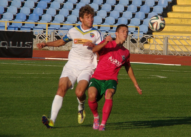 28092014slavutichwinskalaDSC04770