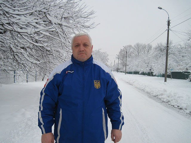 28112014laskavyidb759ee84e28