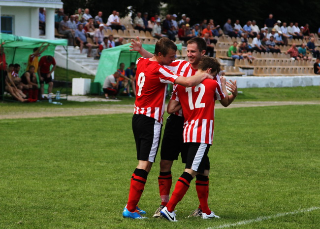 29052015footballpreiew8IMG 9983