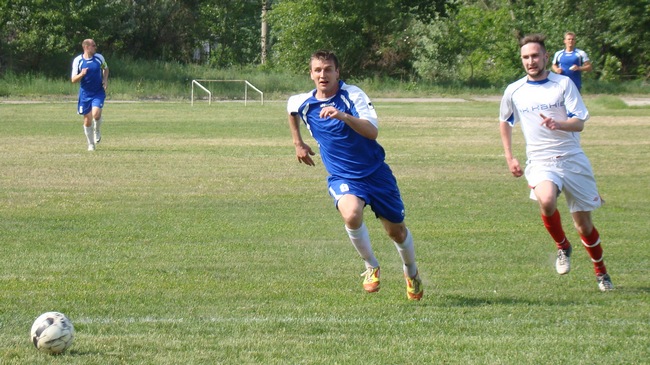29052015preiewfootball3DSC06454