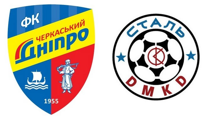 29072015cherkdniprostal384829848