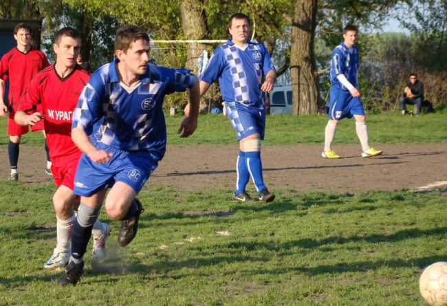 30042014uragan-energiyaDSC08836