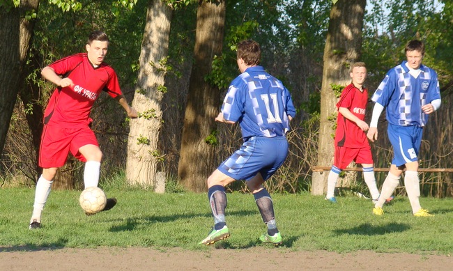 30042014uragan-energiyaDSC08846