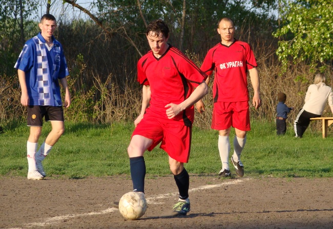 30042014uragan-energiyaDSC08882