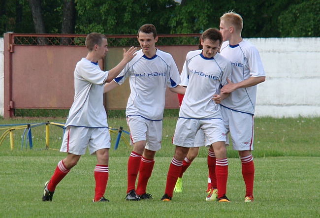 30052014preiewfootballDSC09017