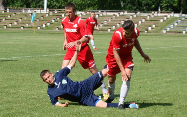 300520154turutkwinliderDSC06729